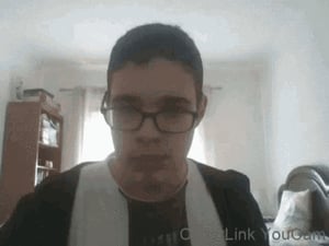 This is the Avatar Image for the Diogo Mendes (Doggis) AI Voice and Text to Speech Generator